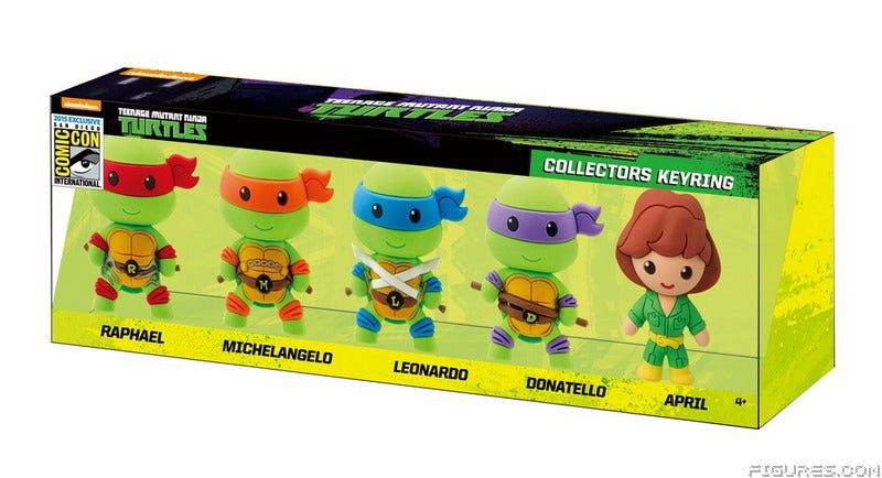 TMNT_packaging_readering_2