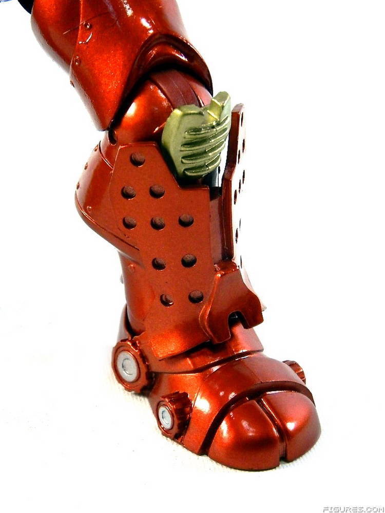 Hulkbuster