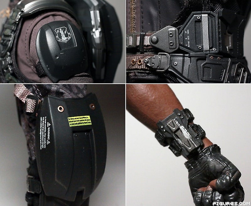 1falconDETAIL
