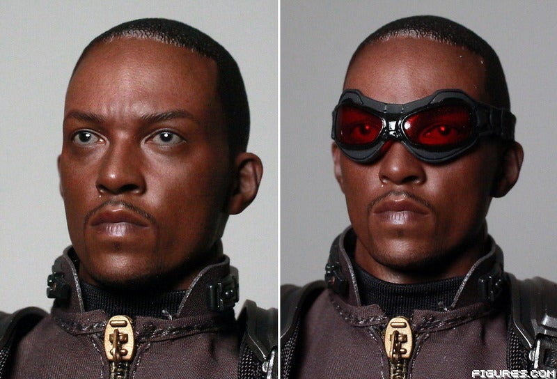 1falconHEAD