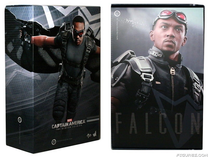 1falconPACK