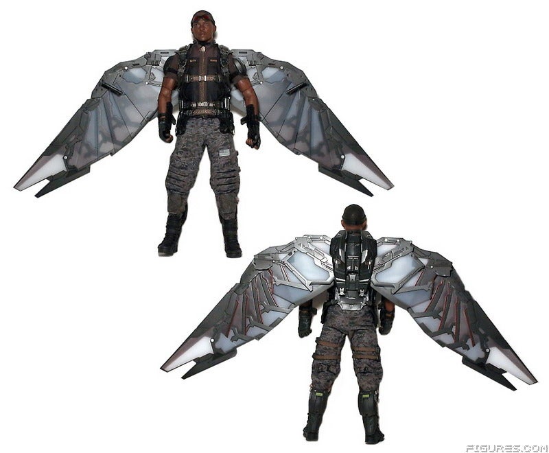 1falconWINGS