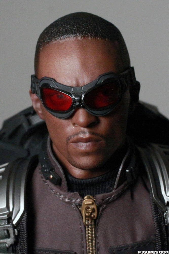 Falcon