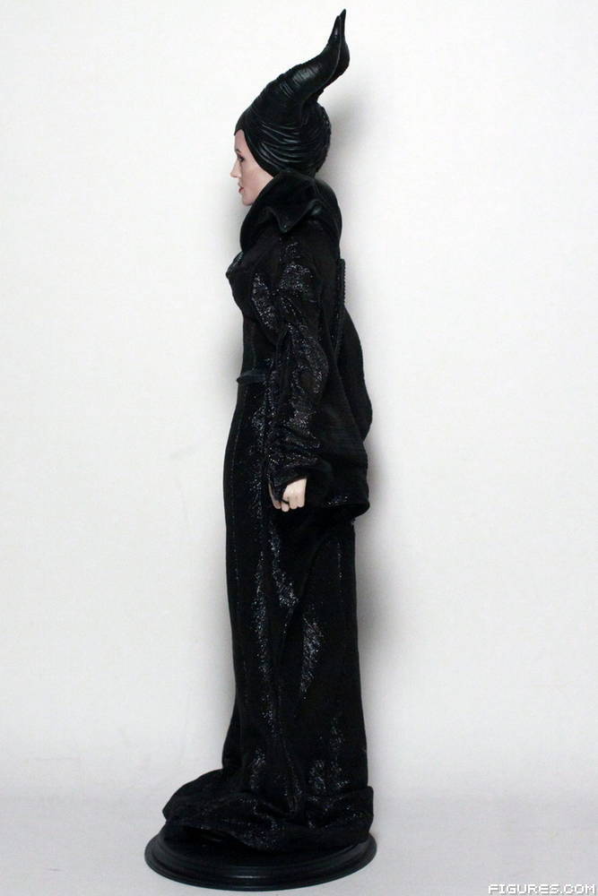 Maleficent