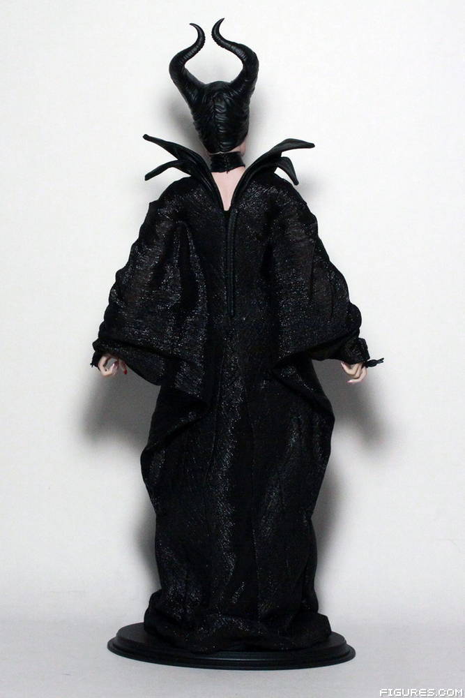 Maleficent