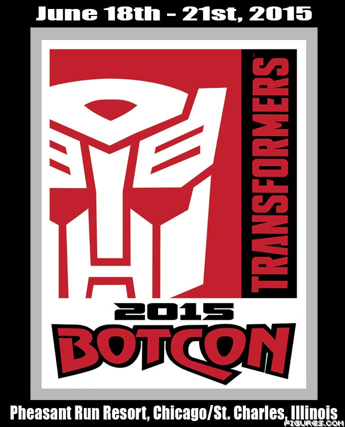 1414165305_BotCon2015webcenter