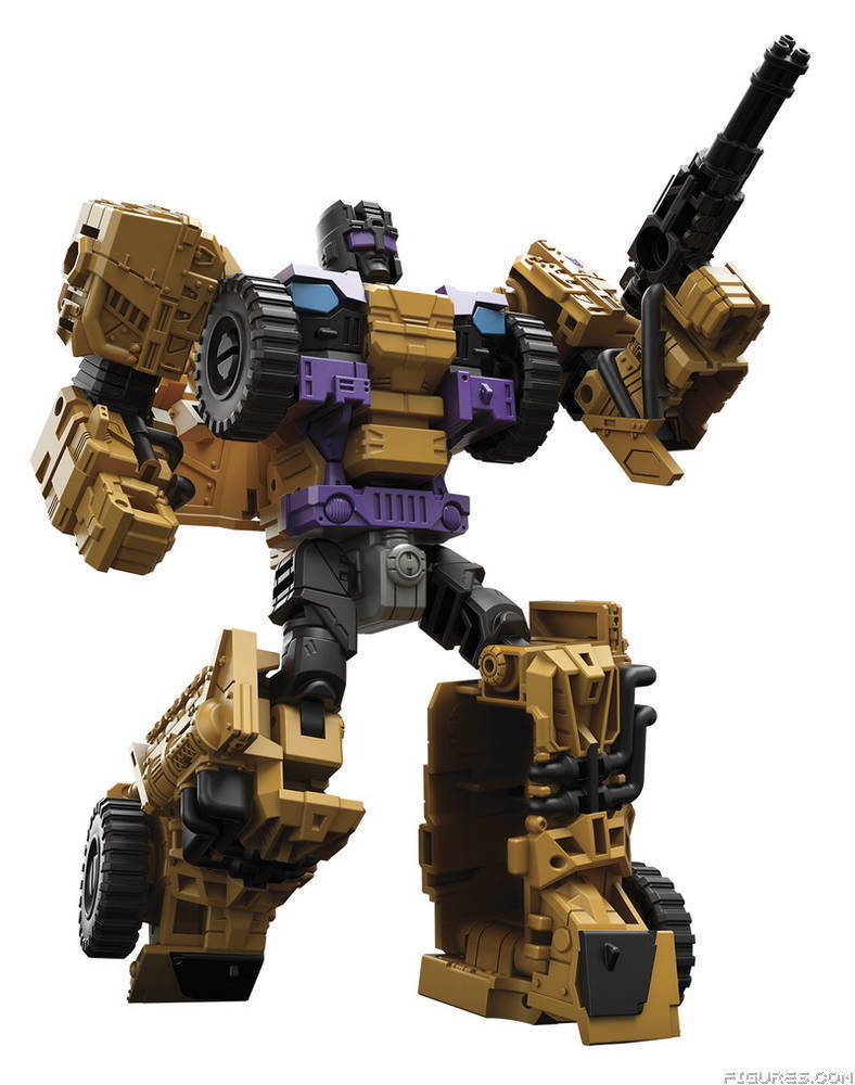 Deluxe_Swindle_Bot_v2