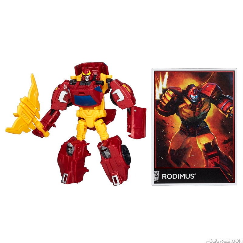 Legends_Rodimus_Robot