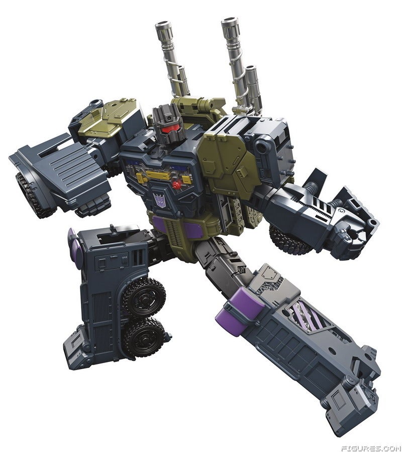 Voyager_Onslaught_Robot1