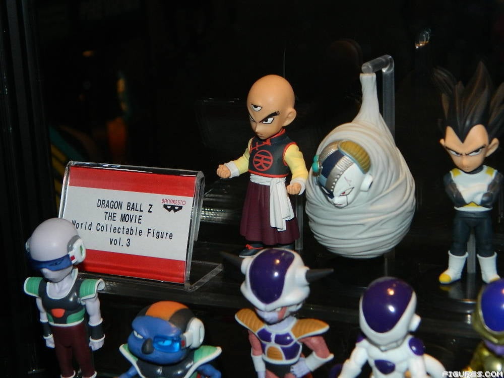 Bandai
