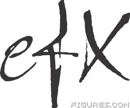 EFX5