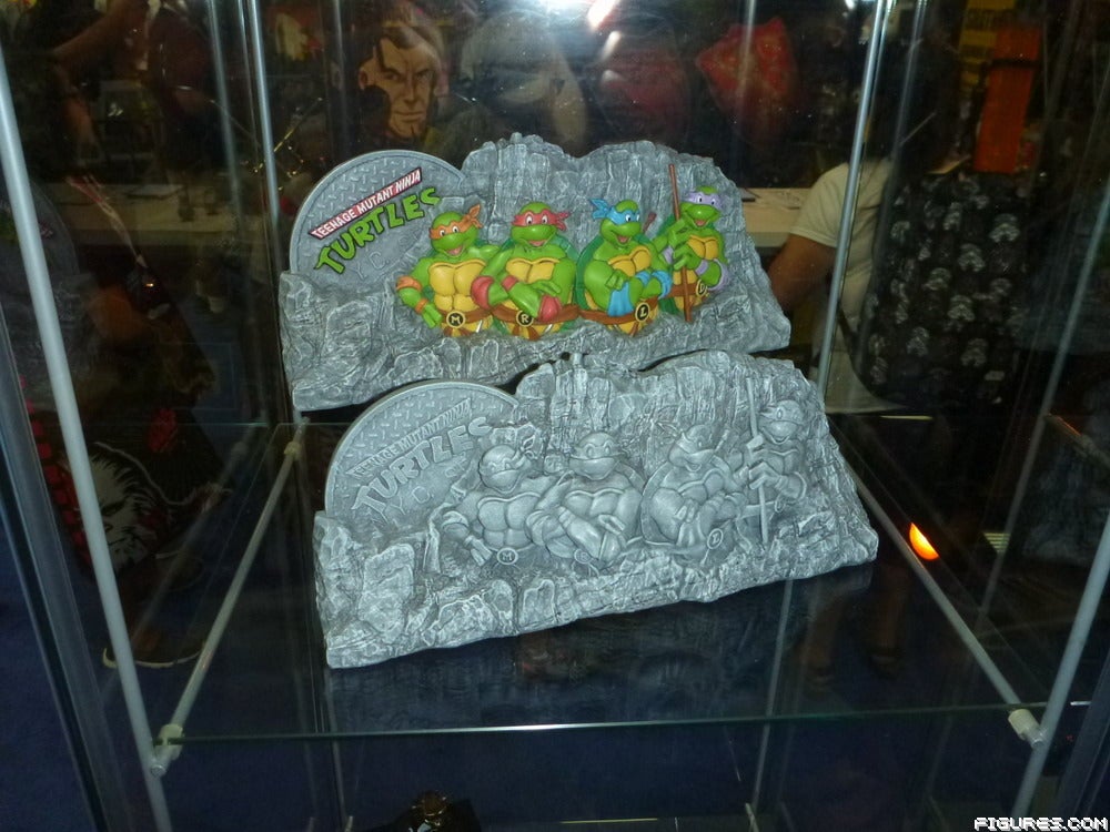 P1290766
