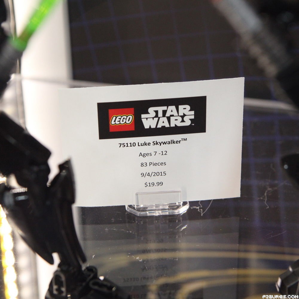 SDCC07122015_0020