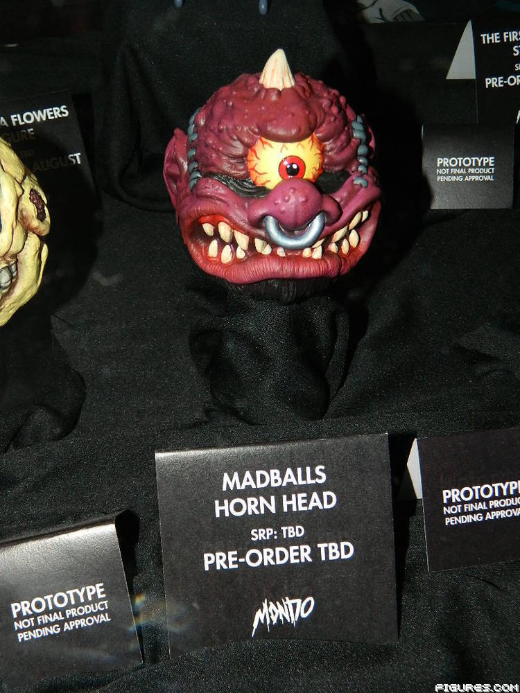 Mondo