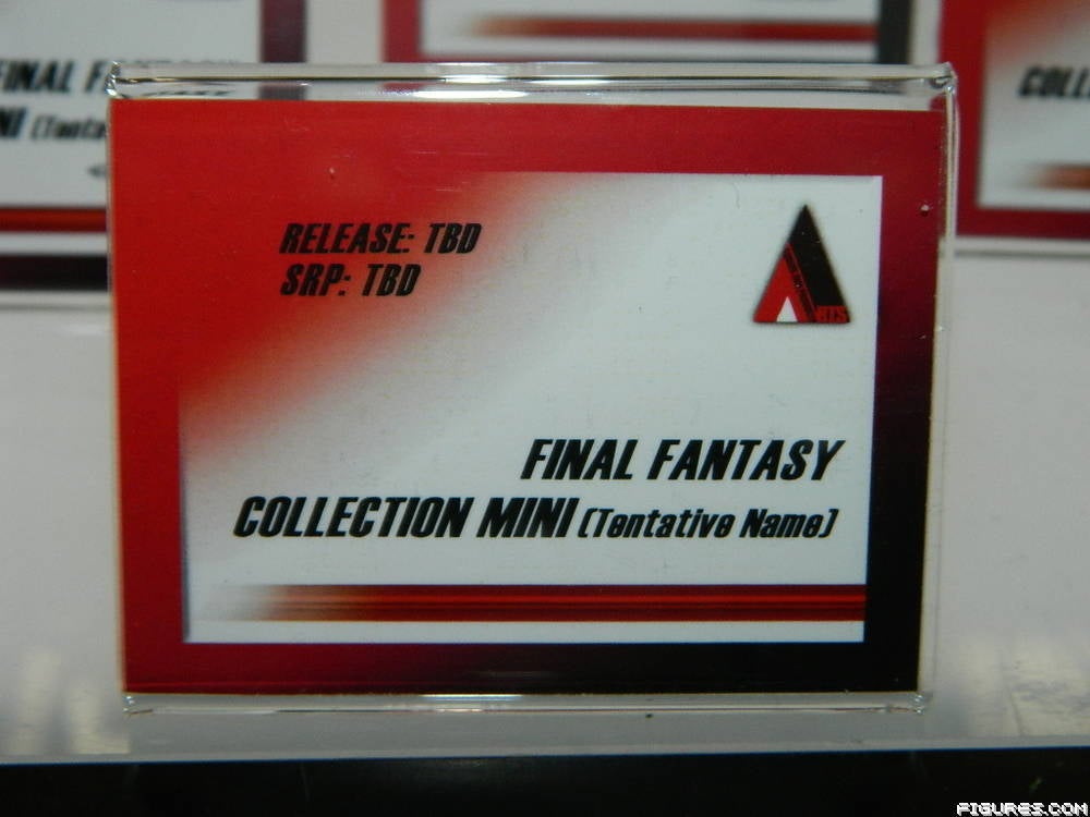 Square Enix