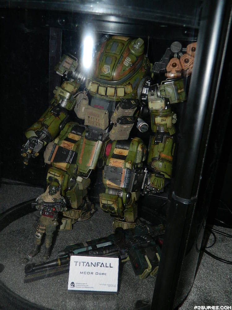 ThreeZero