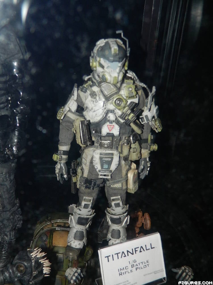 ThreeZero