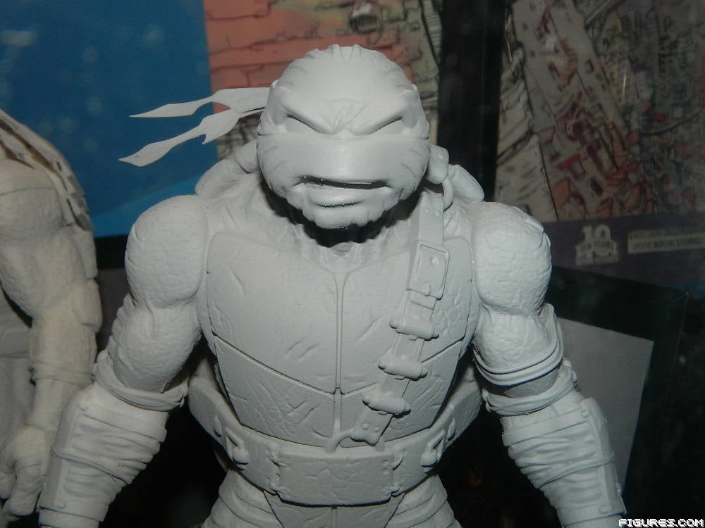 ThreeZero