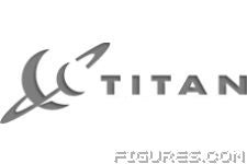 Titan9