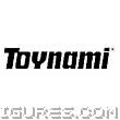 toynami7