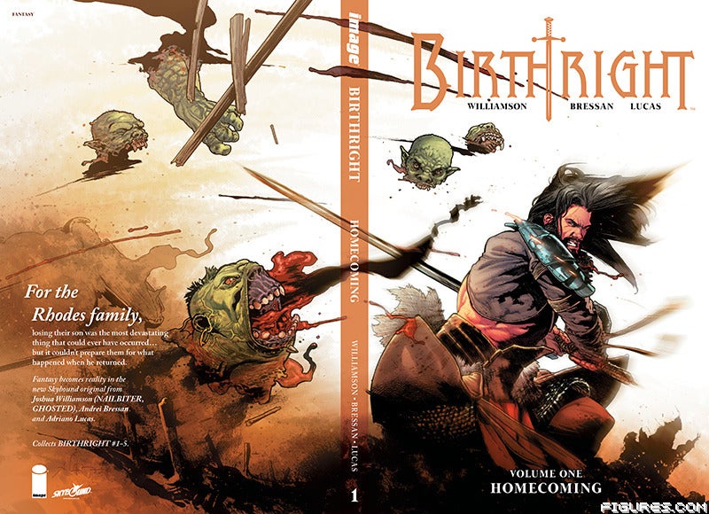 Birthright-Vol-1-HC