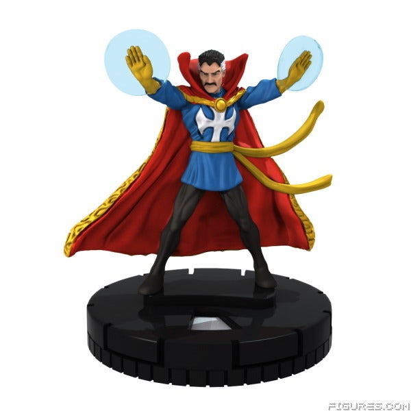 MV-PP-031_DoctorStrange_HiresRender_copy