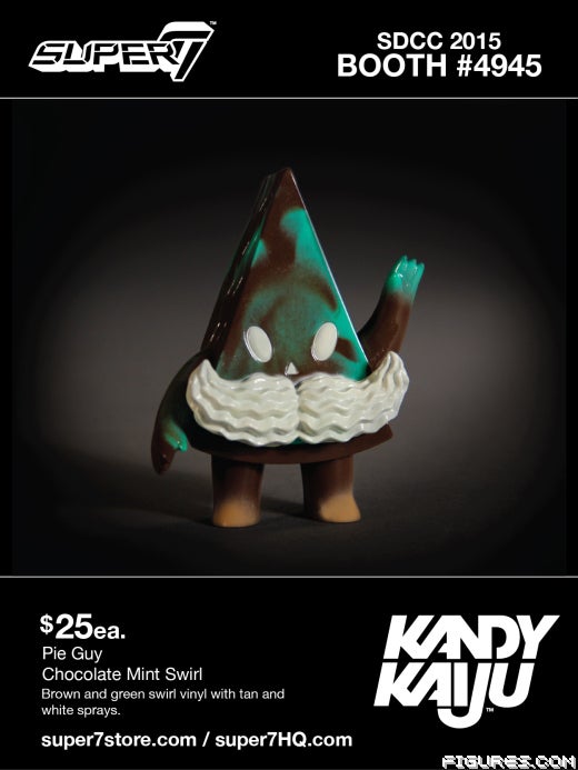 Chocolate_Mint_Swirl_Pie_Guy_Vinyl_Figure