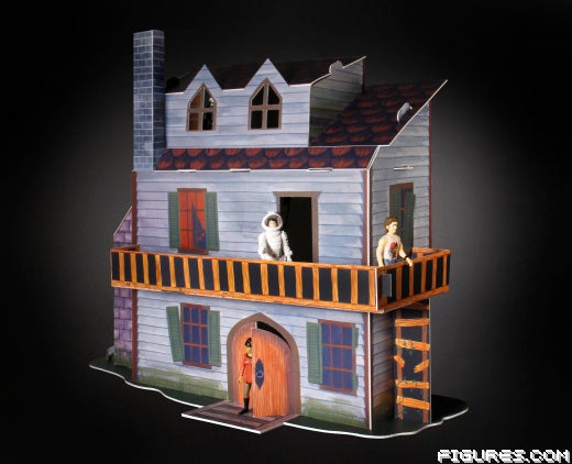 hauntedhouse_front_v2