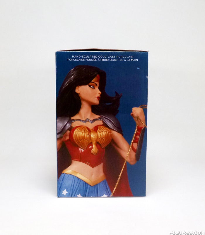 wwartofwardavidfinch03
