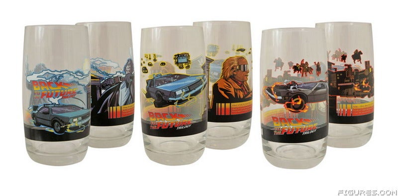 BTTF_Glasses