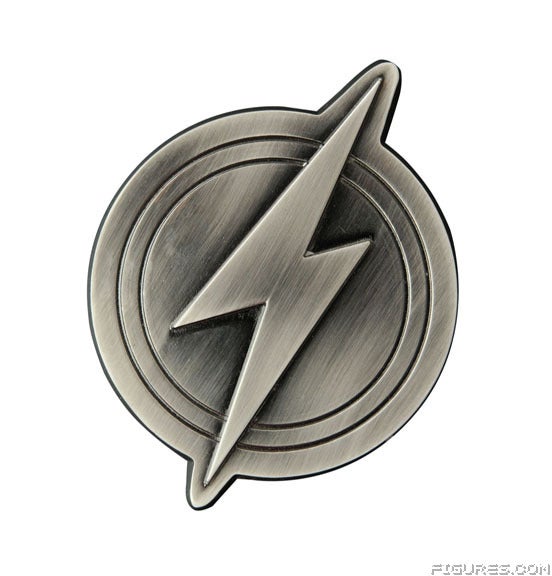 FlashBottleOpener