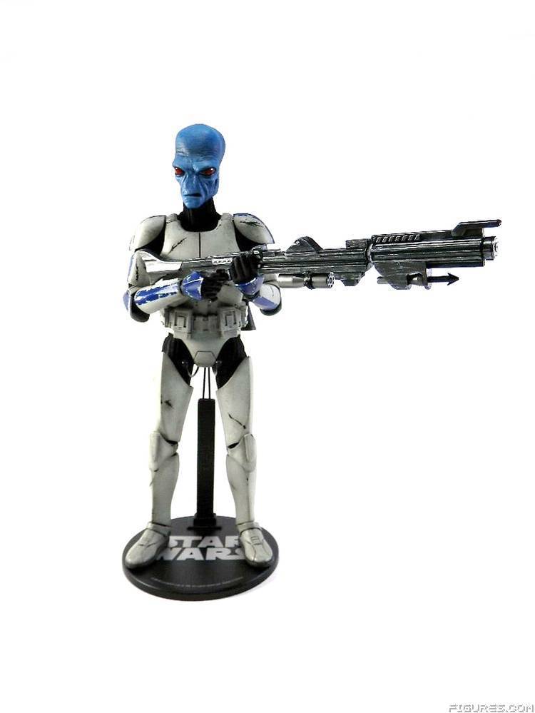 Cad Bane