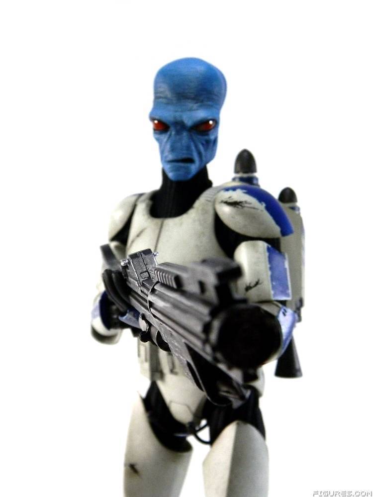 Cad Bane