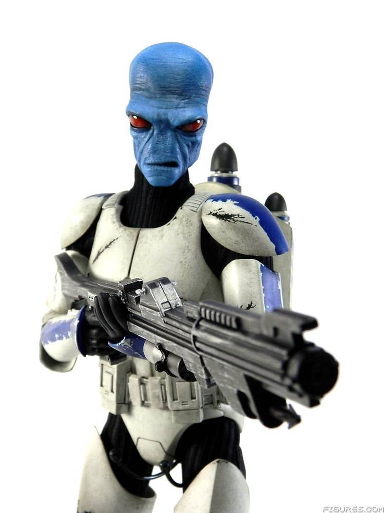 Cad Bane