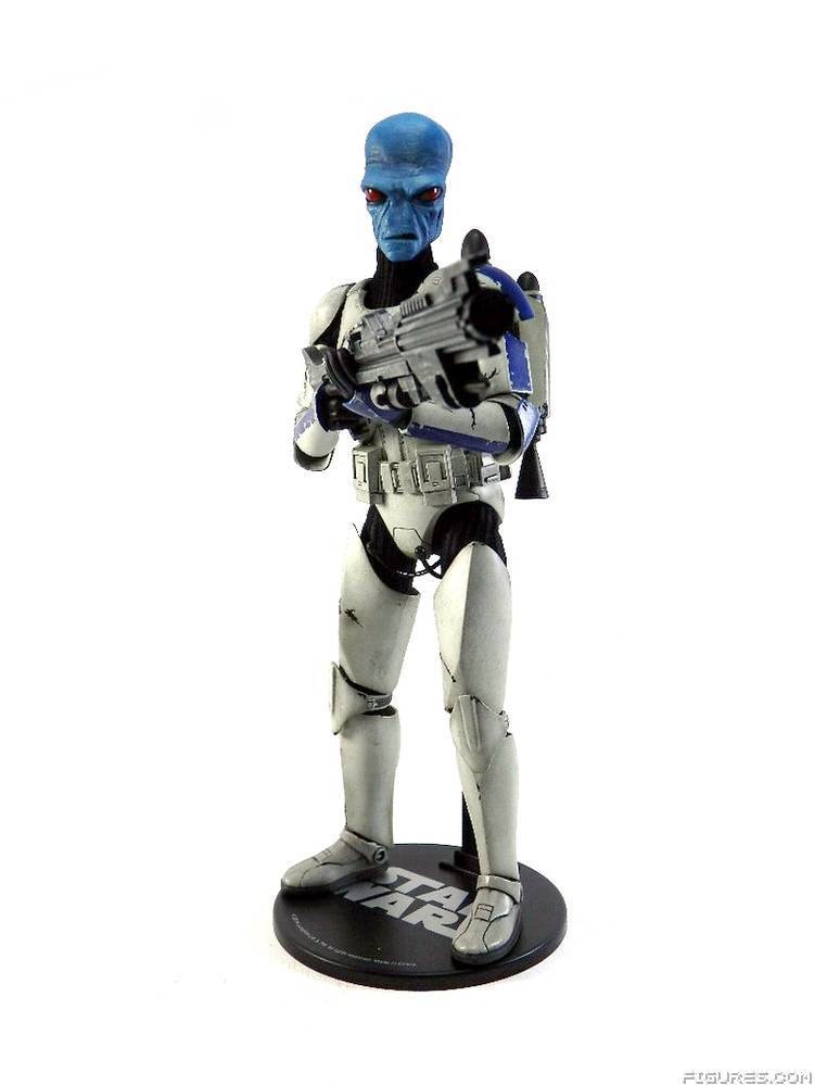 Cad Bane