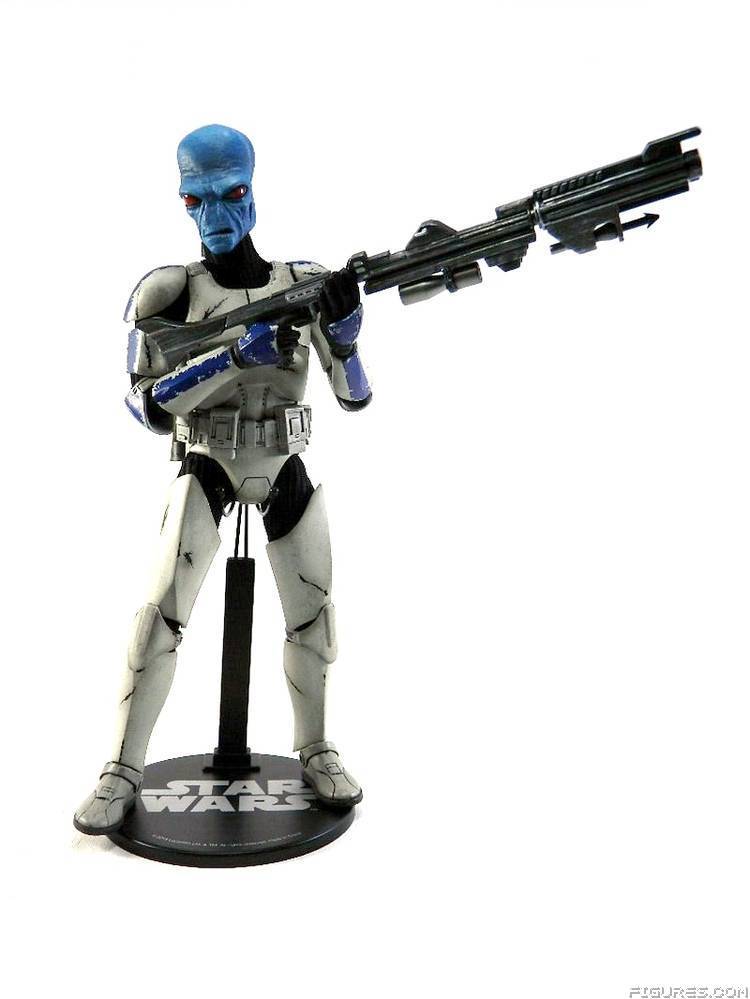 Cad Bane