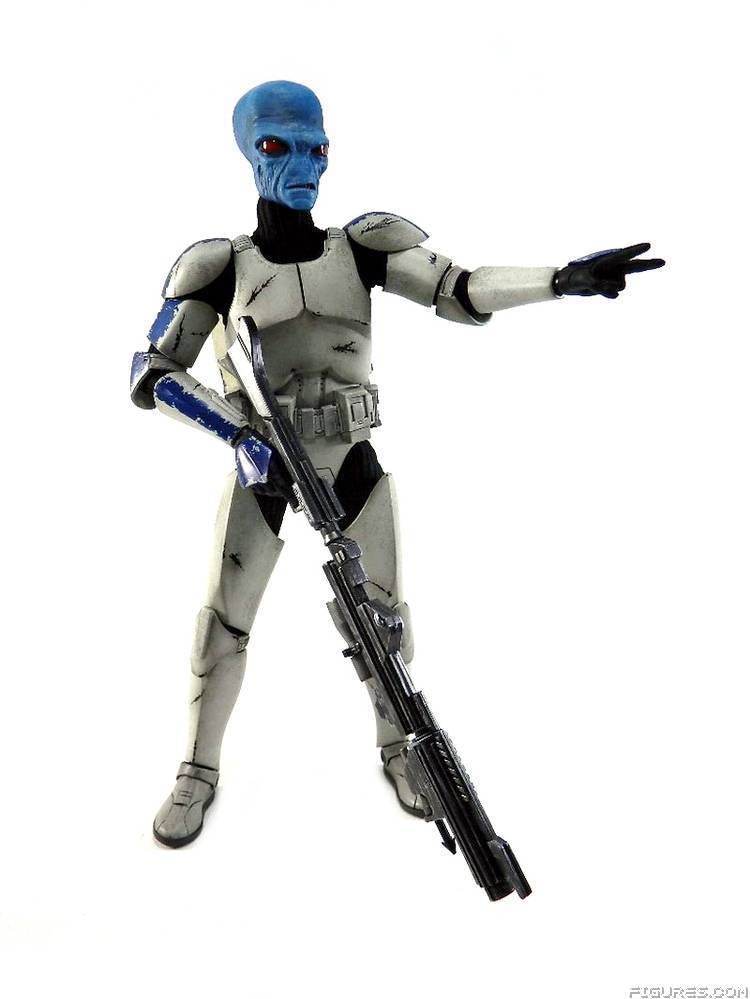Cad Bane
