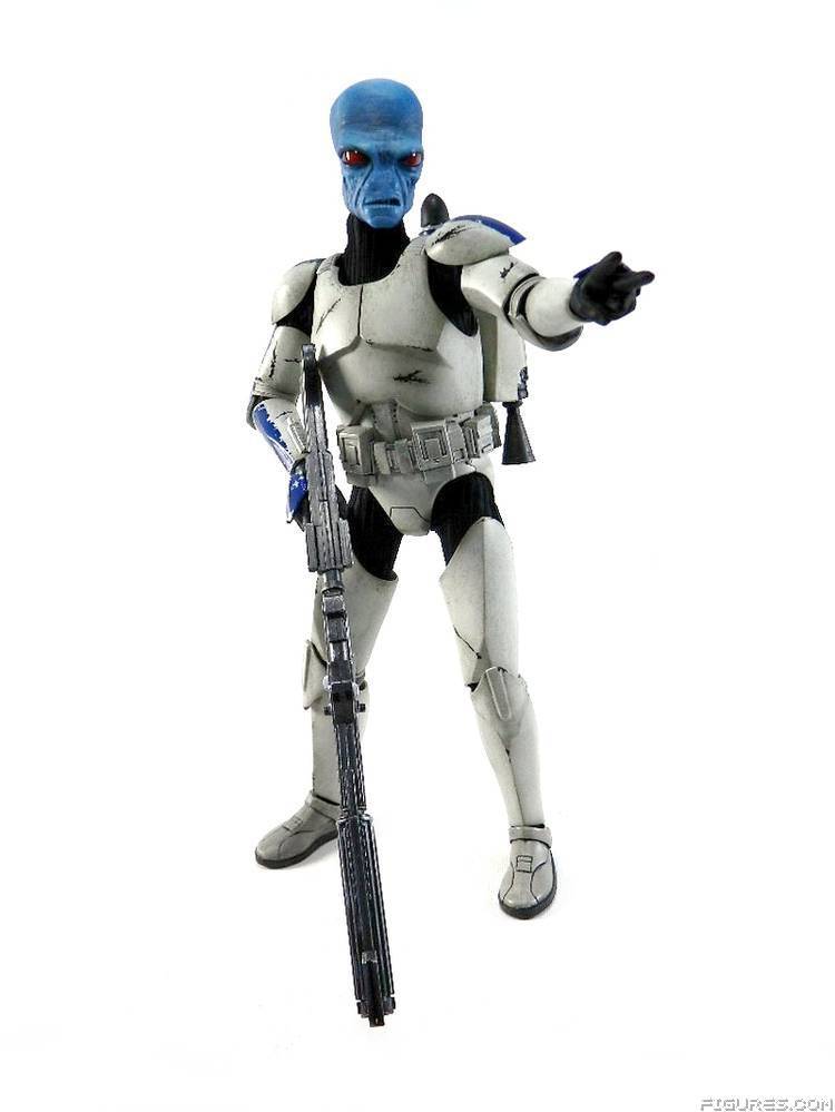 Cad Bane
