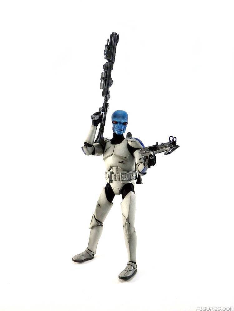 Cad Bane