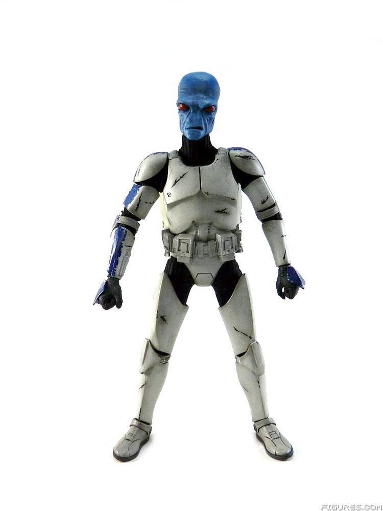 Cad Bane