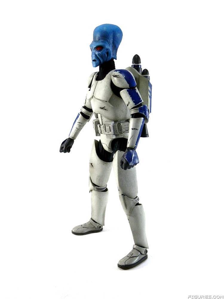 Cad Bane