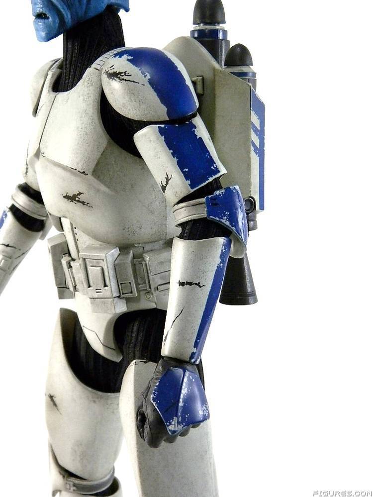 Cad Bane