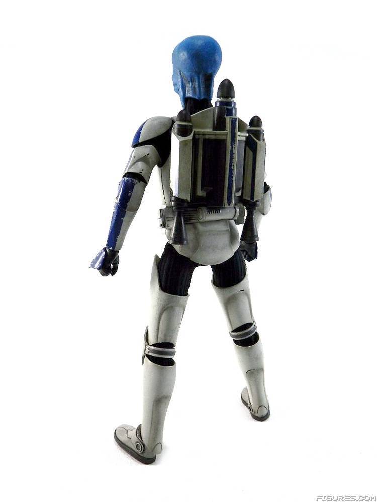 Cad Bane