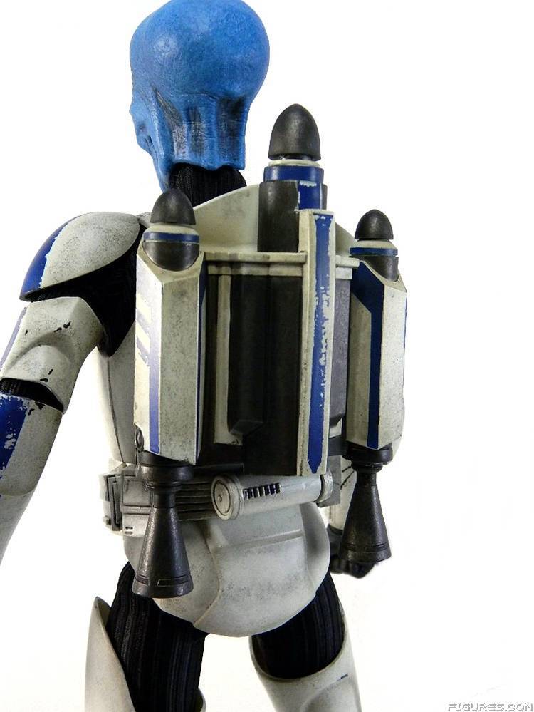 Cad Bane