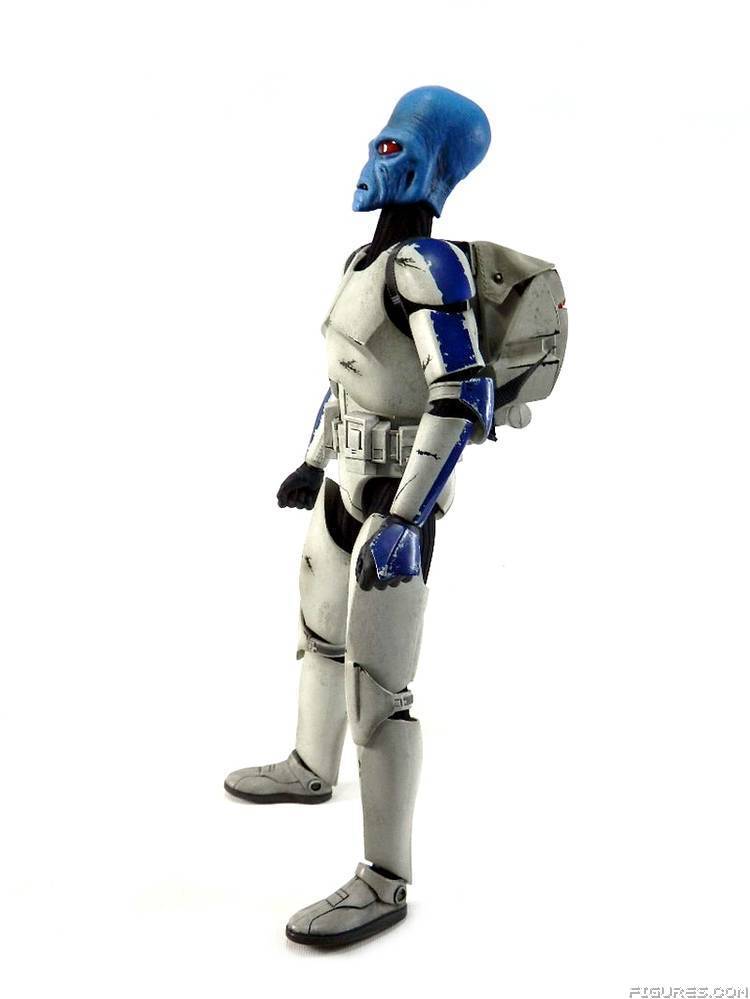 Cad Bane