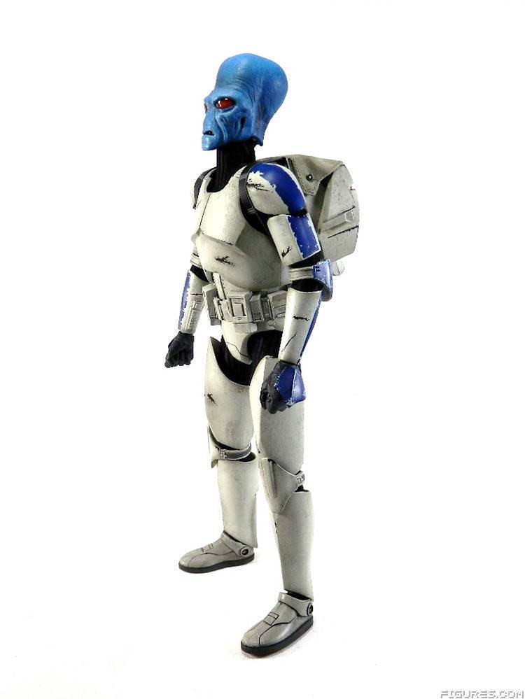 Cad Bane