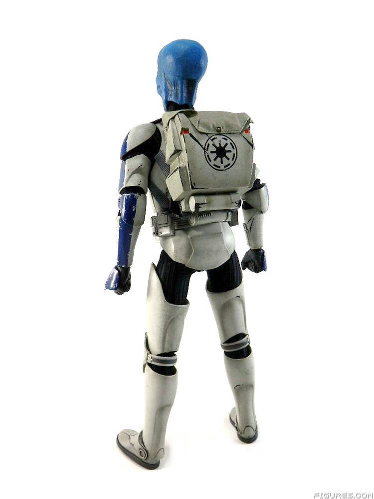 Cad Bane