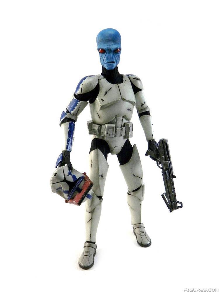 Cad Bane