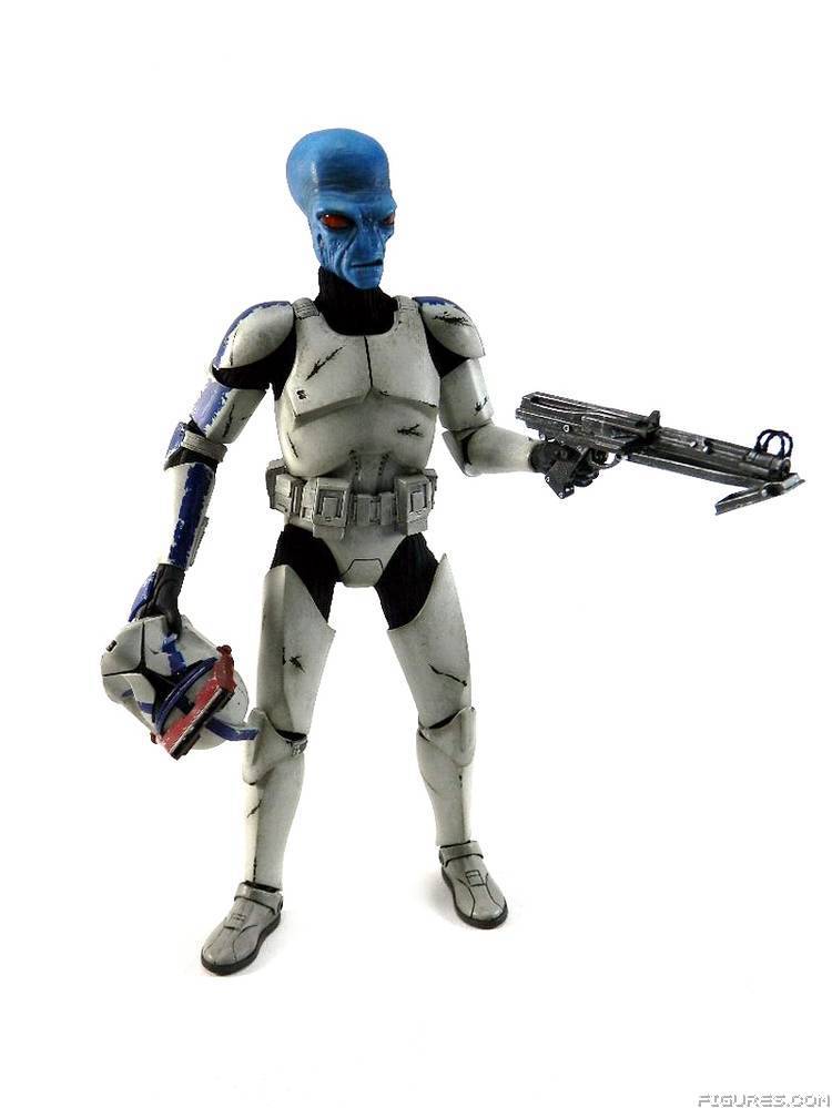 Cad Bane