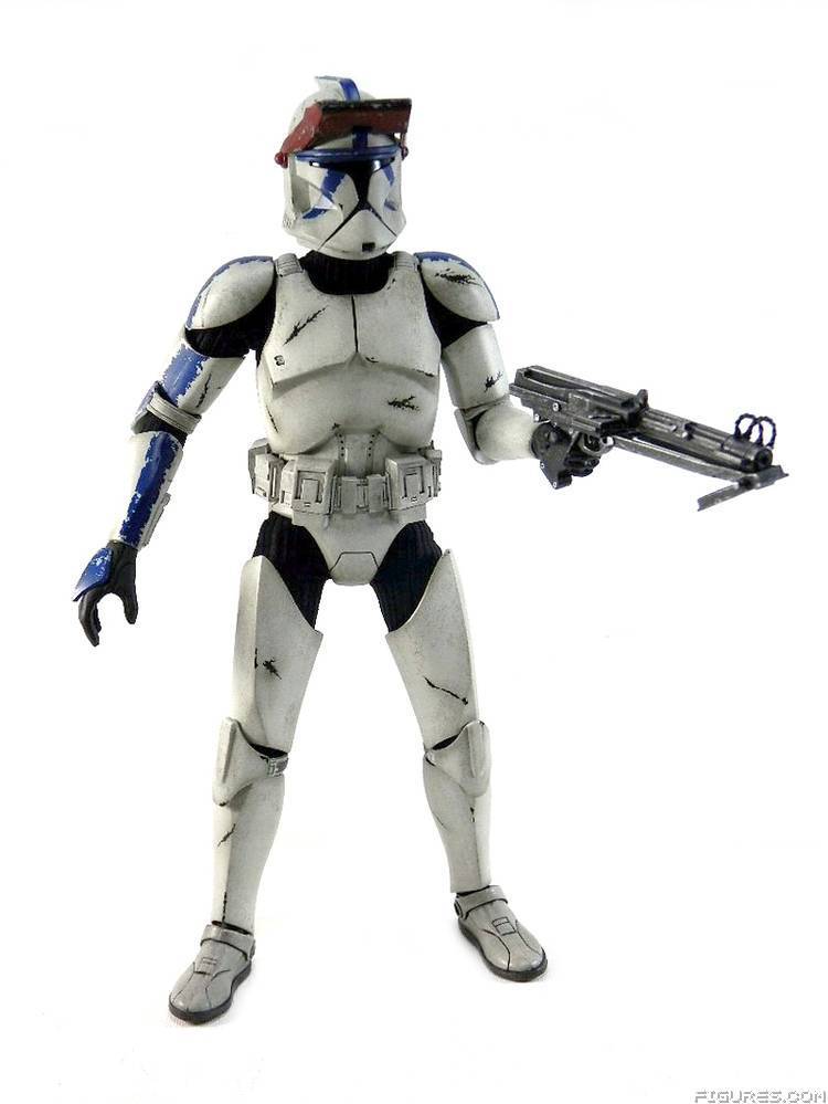 Cad Bane